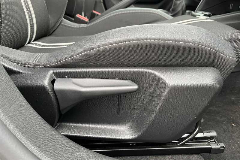 Used Vauxhall Corsa 2024 for sale - 77146780: Photo 57