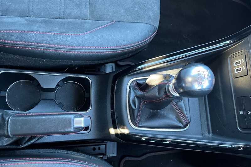 Used Ford Ecosport 2021 for sale - 76169056: Photo 14