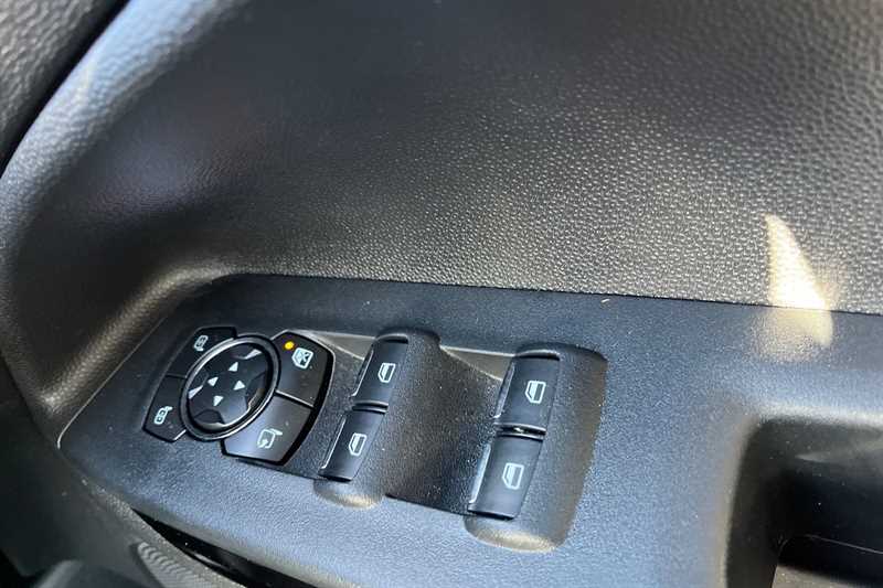 Used Ford Ecosport 2021 for sale - 76169056: Photo 16