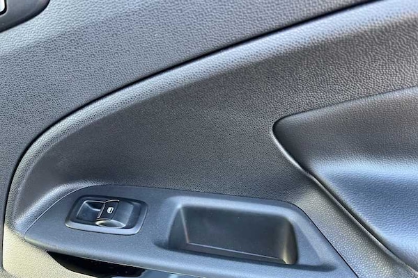 Used Ford Ecosport 2021 for sale - 76169056: Photo 26