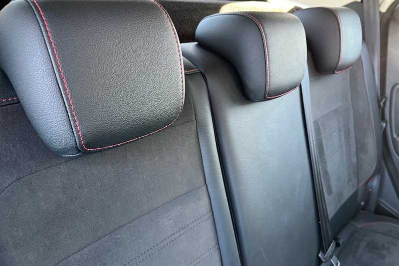 Used Ford Ecosport 2021 for sale - 76169056: Photo 28