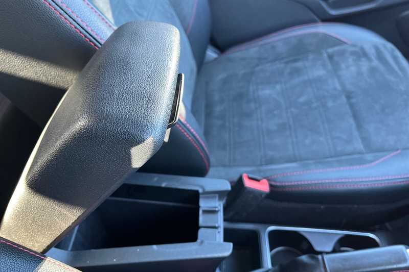 Used Ford Ecosport 2021 for sale - 76169056: Photo 31