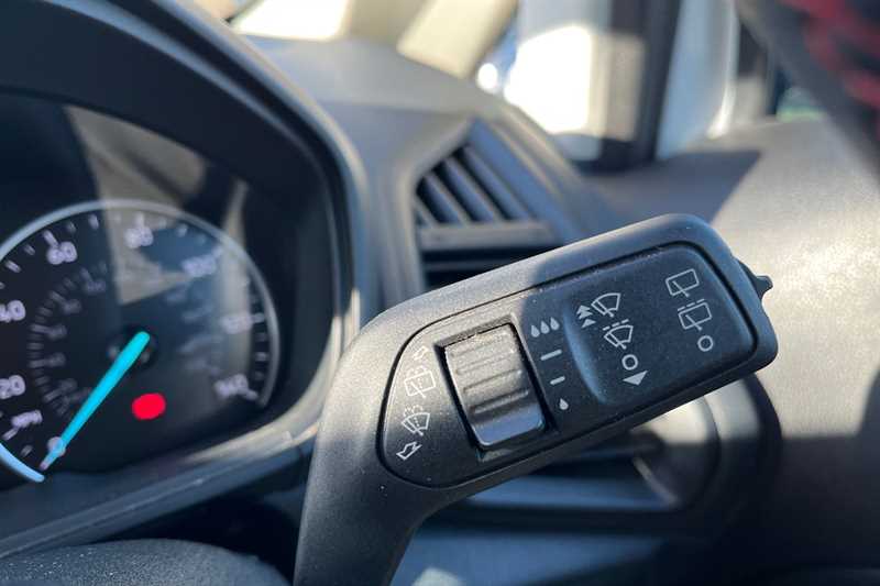 Used Ford Ecosport 2021 for sale - 76169056: Photo 39