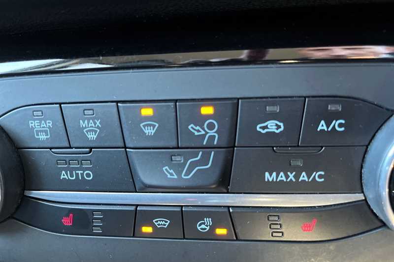 Used Ford Ecosport 2021 for sale - 76169056: Photo 40