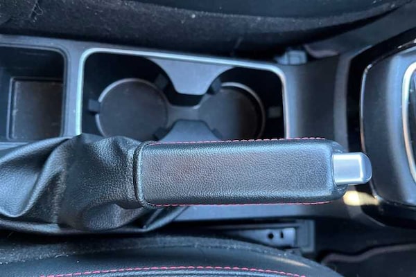 Used Ford Ecosport 2021 for sale - 76169056: Photo 46