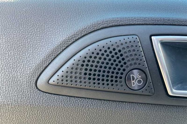 Used Ford Ecosport 2021 for sale - 76169056: Photo 55