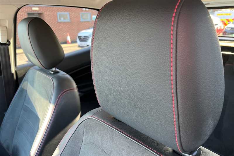 Used Ford Ecosport 2021 for sale - 76169056: Photo 56