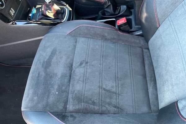 Used Ford Ecosport 2021 for sale - 76169056: Photo 57