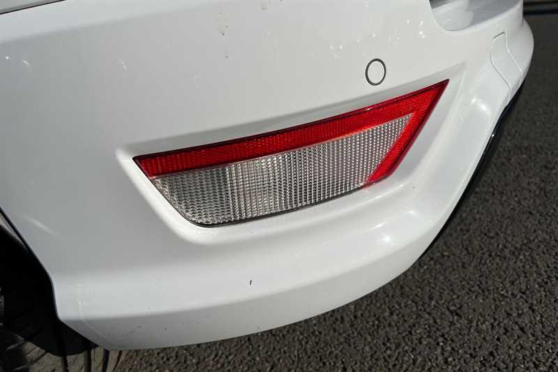 Used Ford Ecosport 2021 for sale - 76169056: Photo 60