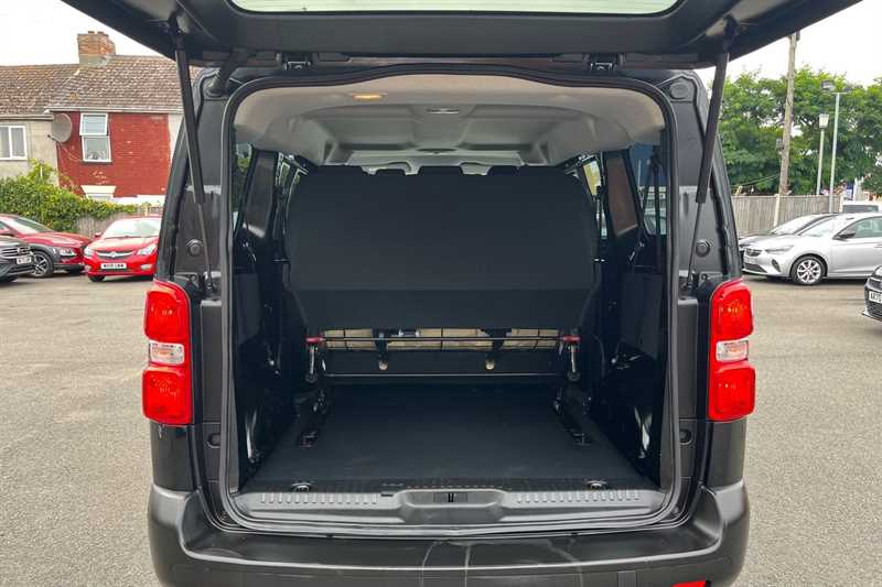 Vehicle 38