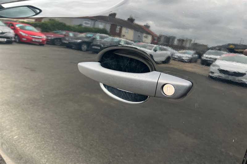 Vehicle 45