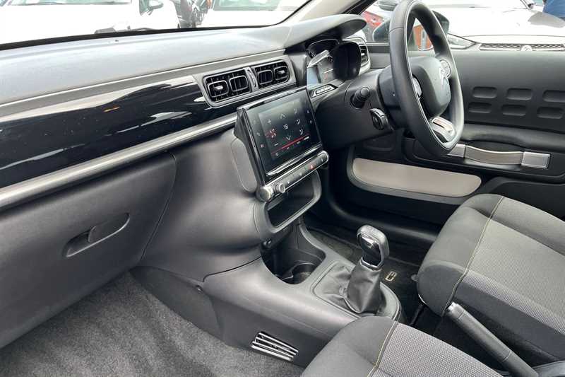 Vehicle 37