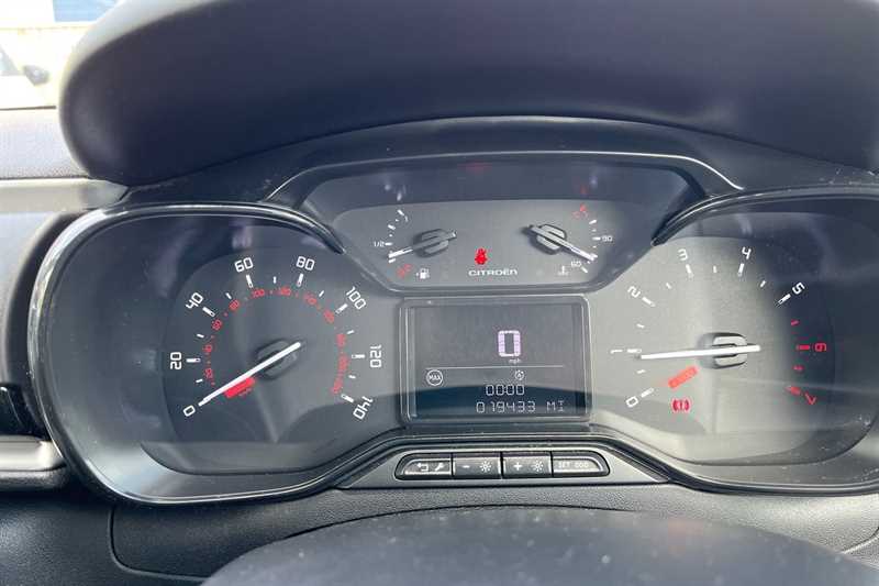 Vehicle 56
