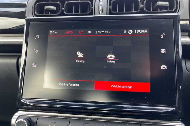 Vehicle 58