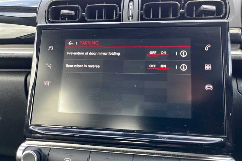 Vehicle 59