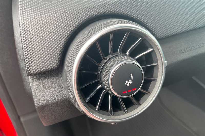 Vehicle 34