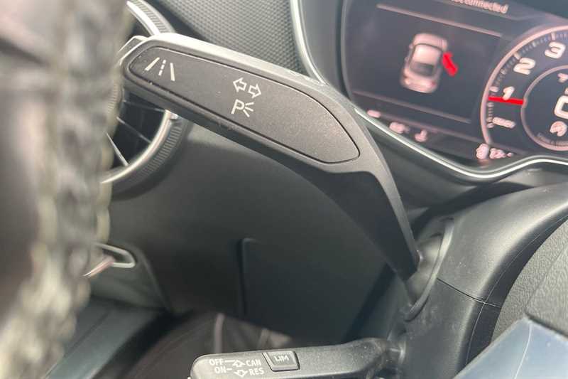 Vehicle 60
