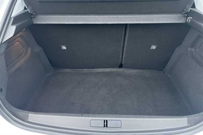 Used Vauxhall Corsa 2023 for sale - 77513407: Photo 23