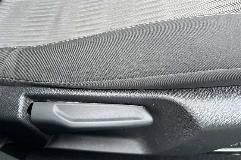 Used Vauxhall Corsa 2023 for sale - 77513407: Photo 28