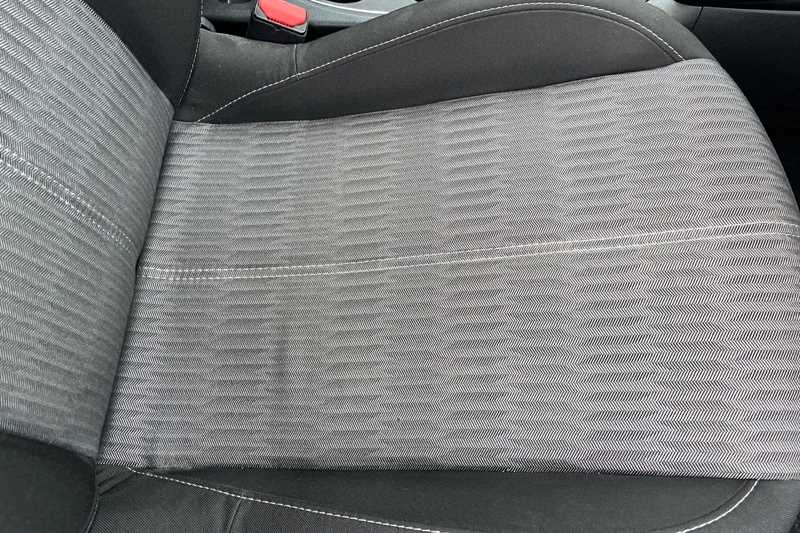 Used Vauxhall Corsa 2023 for sale - 77513407: Photo 29