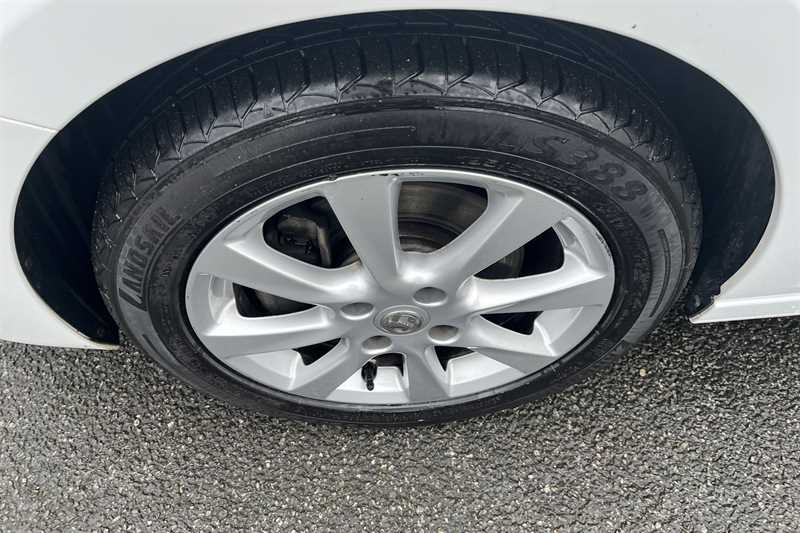 Used Vauxhall Corsa 2023 for sale - 77513407: Photo 34