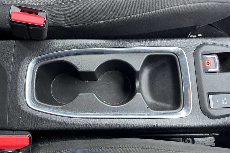 Used Vauxhall Corsa 2023 for sale - 77513407: Photo 42