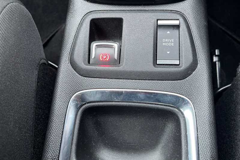 Used Vauxhall Corsa 2023 for sale - 77513407: Photo 43