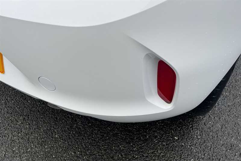 Used Vauxhall Corsa 2023 for sale - 77513407: Photo 46