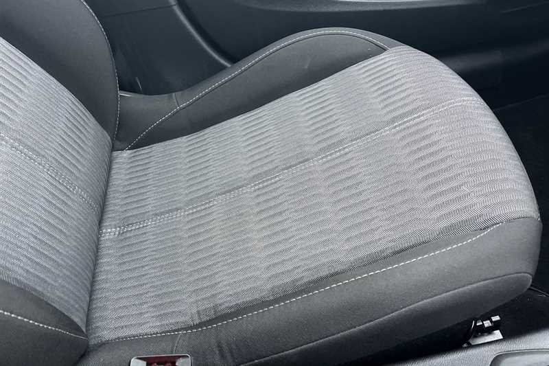 Used Vauxhall Corsa 2023 for sale - 77513407: Photo 56