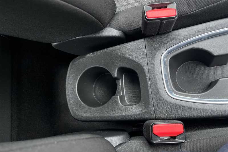 Used Vauxhall Corsa 2023 for sale - 77513407: Photo 57