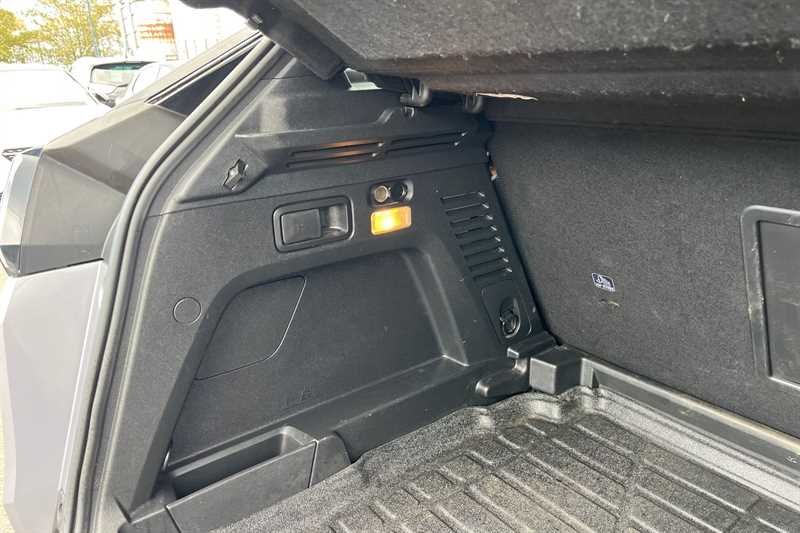 Vehicle 38