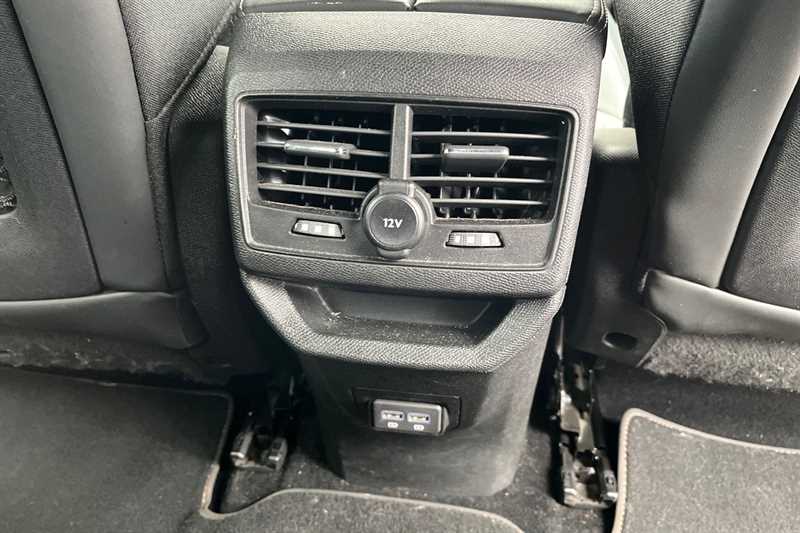 Vehicle 42