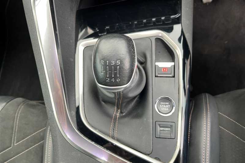 Vehicle 47