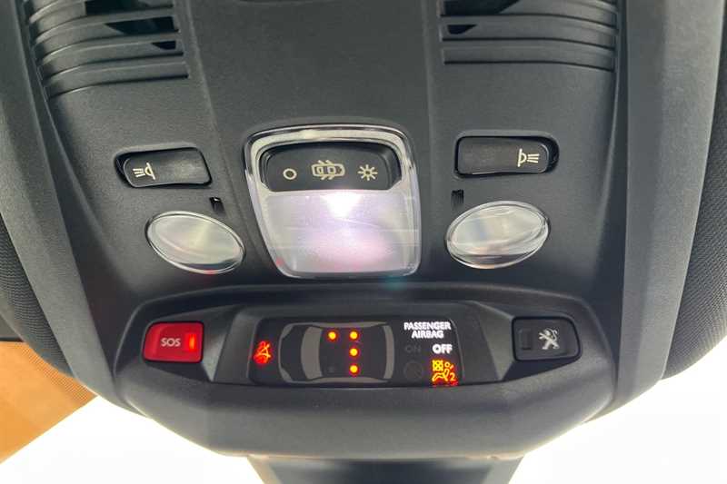 Vehicle 49