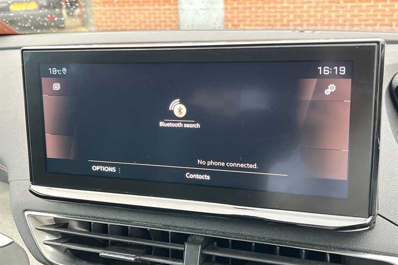 Vehicle 53