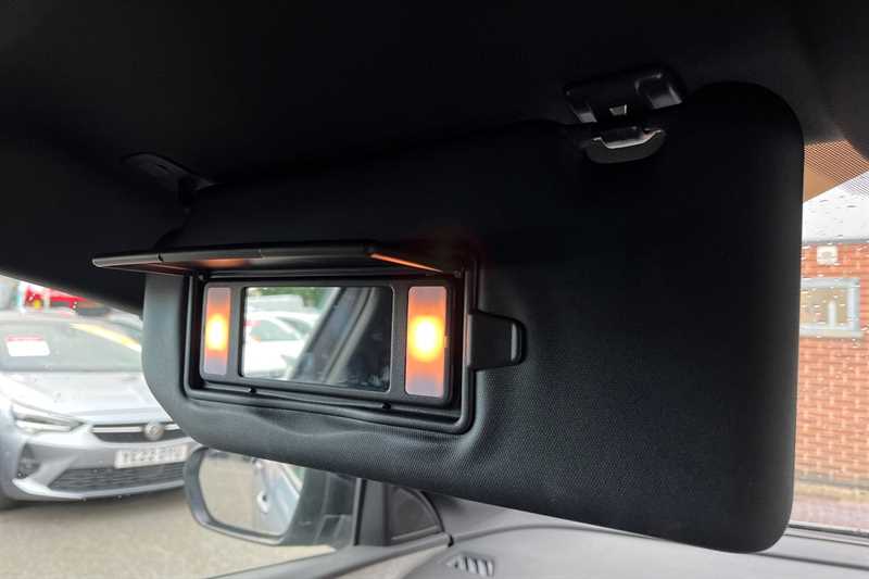 Vehicle 55