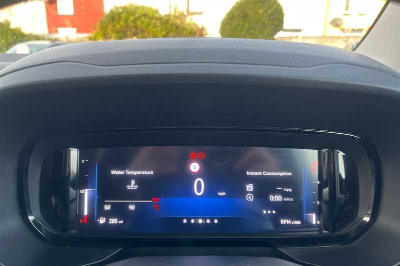 Used Vauxhall Combo 2024 for sale - 77146647: Photo 20