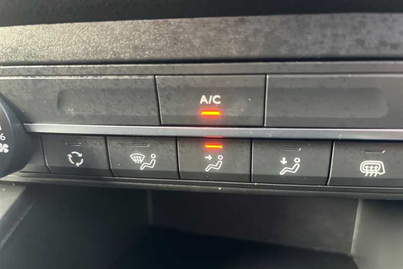 Used Vauxhall Combo 2024 for sale - 77146647: Photo 46