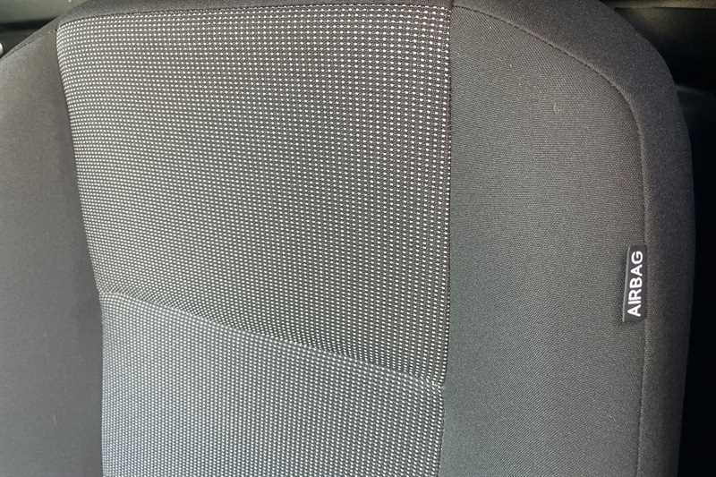 Used Vauxhall Combo 2024 for sale - 77146647: Photo 49