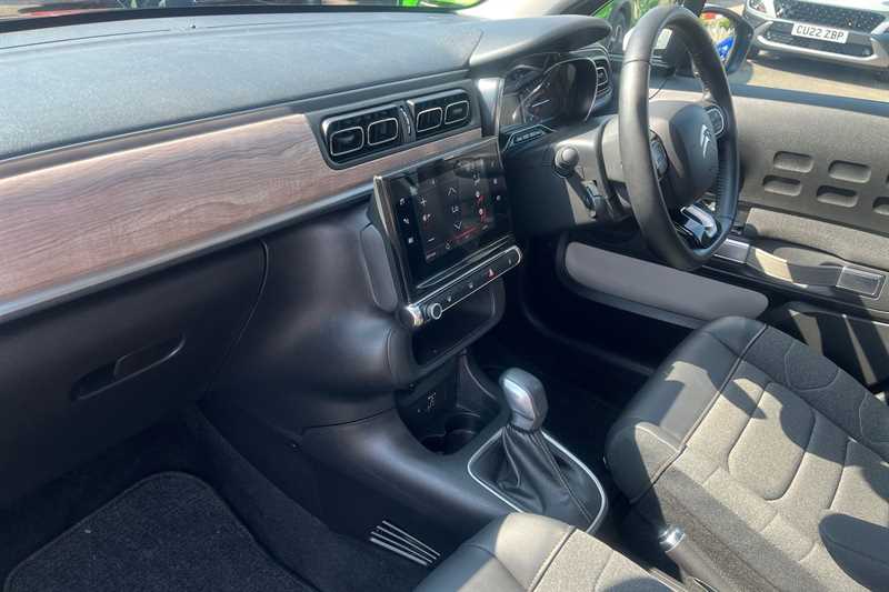 Vehicle 46
