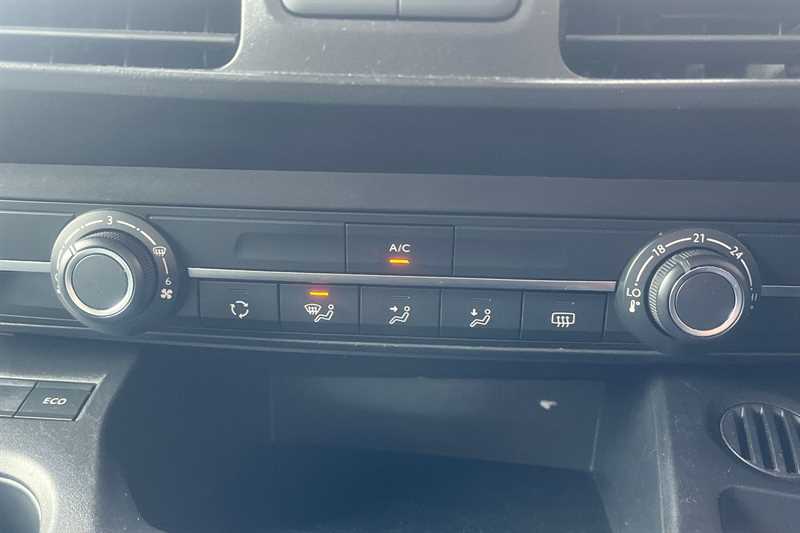 Used Citroen Berlingo 2020 for sale - 76169025: Photo 15