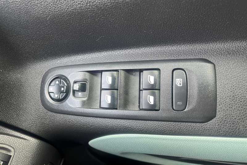 Used Citroen Berlingo 2020 for sale - 76169025: Photo 16