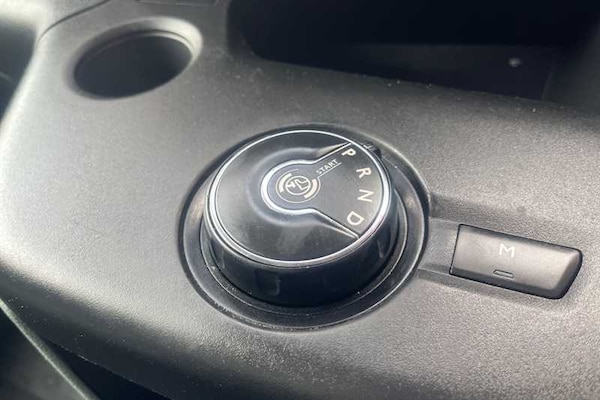 Used Citroen Berlingo 2020 for sale - 76169025: Photo 25