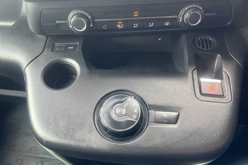 Used Citroen Berlingo 2020 for sale - 76169025: Photo 26