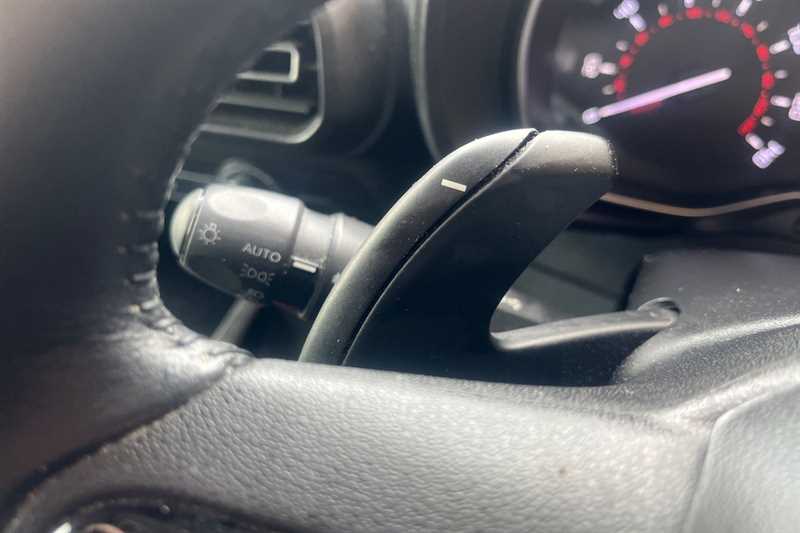 Used Citroen Berlingo 2020 for sale - 76169025: Photo 34