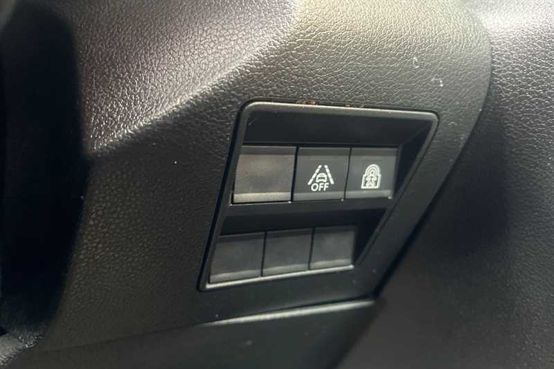 Used Citroen Berlingo 2020 for sale - 76169025: Photo 35