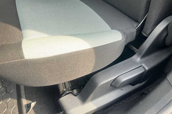Used Citroen Berlingo 2020 for sale - 76169025: Photo 37