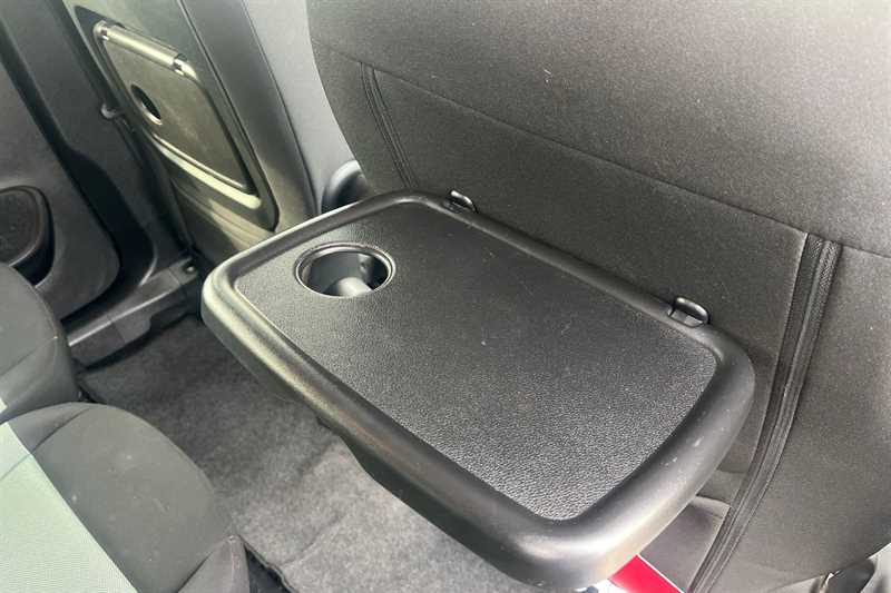 Used Citroen Berlingo 2020 for sale - 76169025: Photo 39