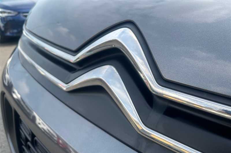 Used Citroen Berlingo 2020 for sale - 76169025: Photo 43