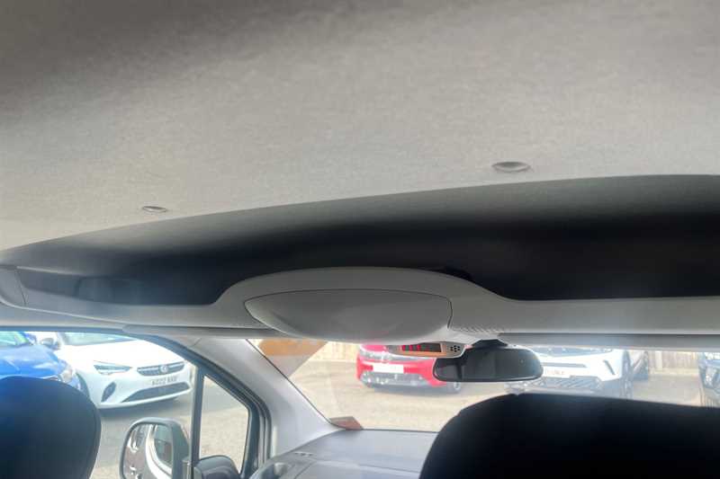 Used Citroen Berlingo 2020 for sale - 76169025: Photo 59